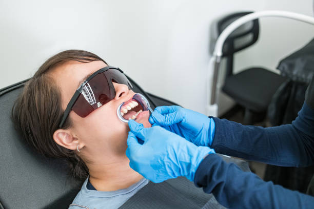 Best Emergency Treatment for Dental Infections or Abscesses in Conneaut, OH